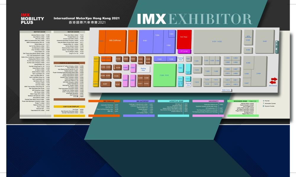IMXHK_Floorplan-2